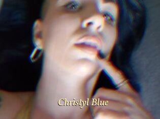 Christyl_Blue