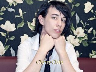 ChrisyClein