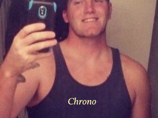 Chrono