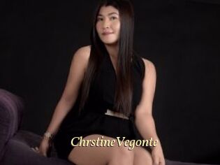 ChrstineVegonte