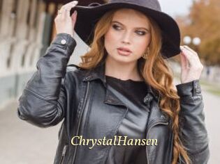ChrystalHansen
