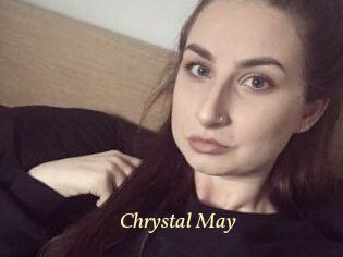 Chrystal_May