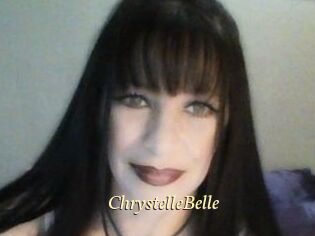 ChrystelleBelle