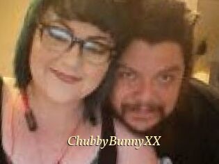 ChubbyBunnyXX