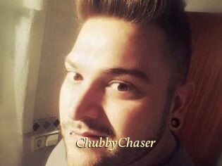 ChubbyChaser