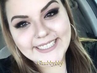 Chubbybby