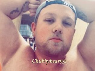 Chubbybear951
