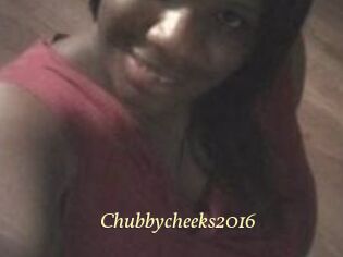 Chubbycheeks2016
