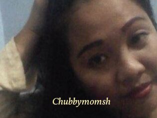 Chubbymomsh