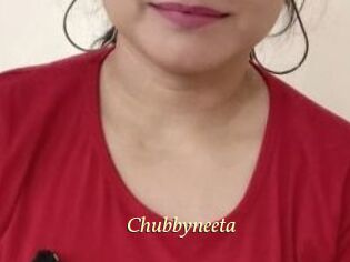 Chubbyneeta