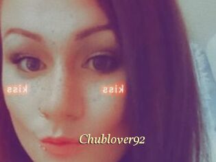 Chublover92