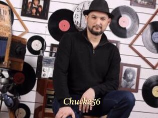 Chuck256 Vidéo porno gratuite