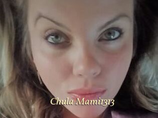 Chula_Mami1313