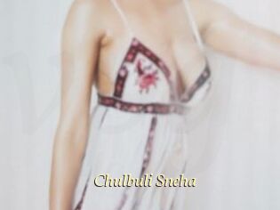 Chulbuli_Sneha