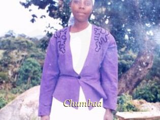Chumbaa