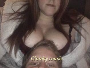 Chunky_couple