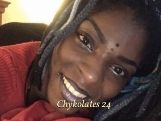 Chykolates_24