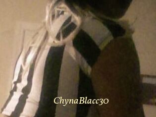 ChynaBlacc30