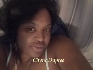 Chyna_Dupree