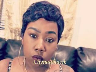 Chynaablacck Vidéo porno gratuite
