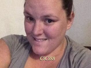 CiCi88