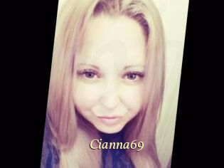 Cianna69