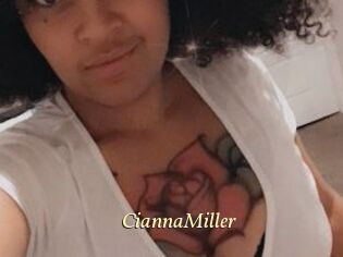 CiannaMiller