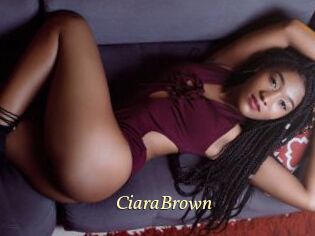 CiaraBrown