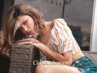 CiaraColeman