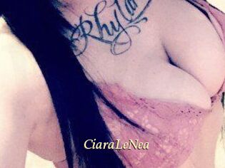 CiaraLeNea