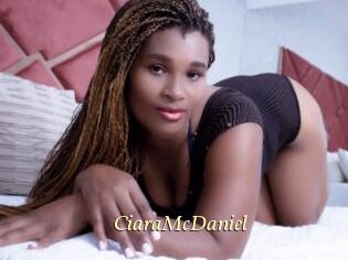CiaraMcDaniel