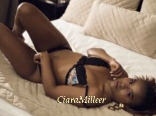 CiaraMilleer