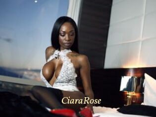 Ciara_Rose