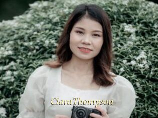 CiaraThompson