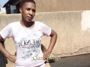 Ciara_Bangs