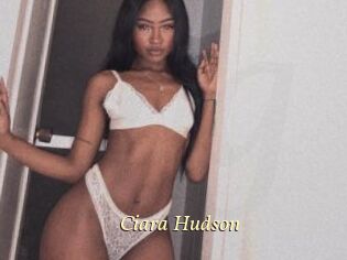 Ciara_Hudson