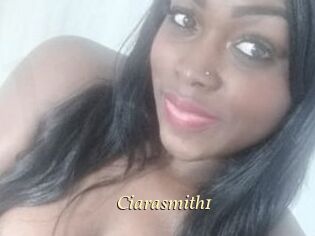 Ciarasmith1