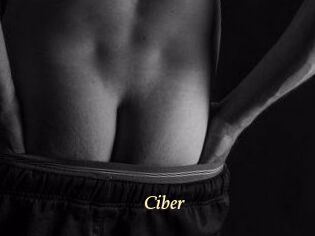 Ciber