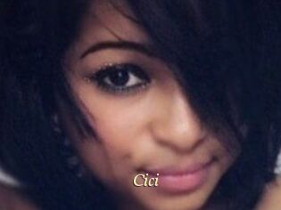 Cici