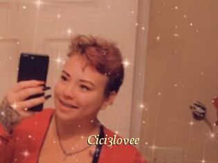 Cici3lovee