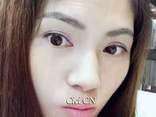 Cici_CN