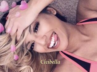 Cicibella