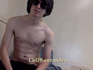 CielPhantomhive