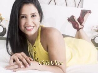 CieloUlloa