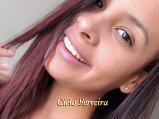Cielo_Ferreira