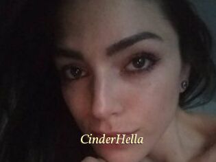 Cinder_Hella