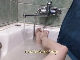 Cinderella_Goldy