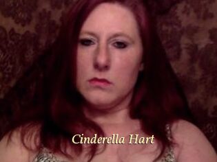 Cinderella_Hart