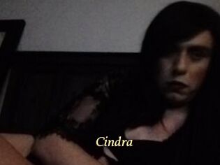 Cindra Vidéo porno gratuite