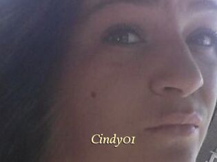 Cindy01